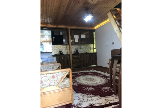 تصاویر هتل