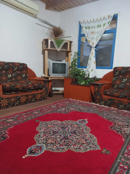تصاویر هتل