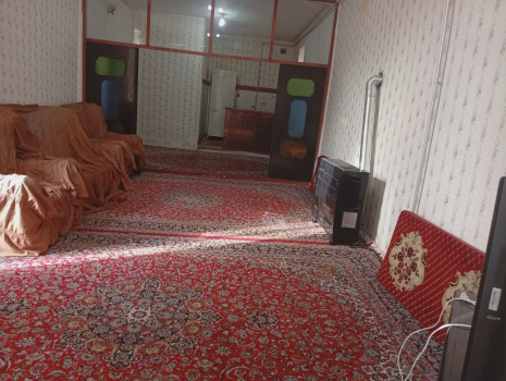 تصاویر هتل
