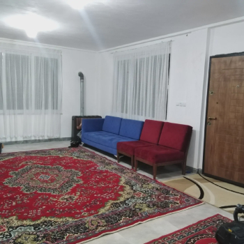 تصاویر هتل