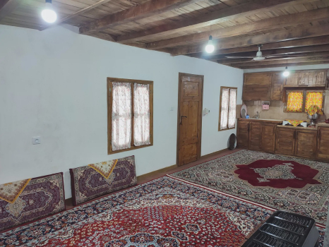 تصاویر هتل
