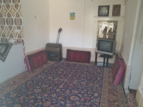 تصاویر هتل