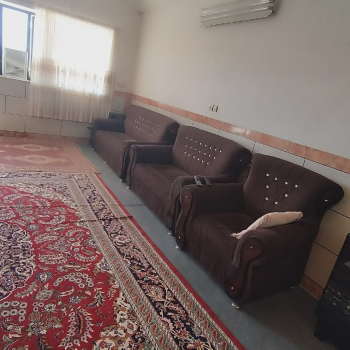 تصاویر هتل