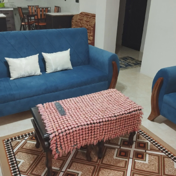 تصاویر هتل
