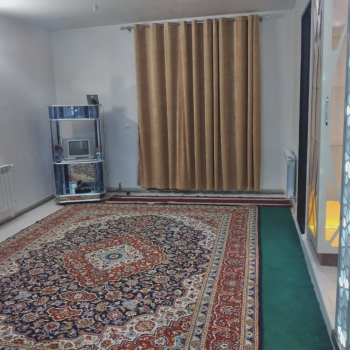 تصاویر هتل