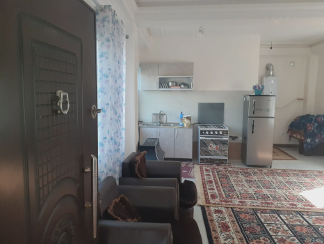 تصاویر هتل