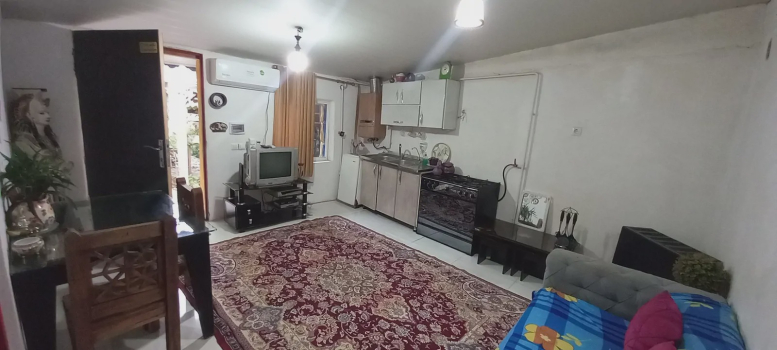 تصاویر هتل