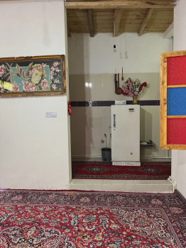 تصاویر هتل