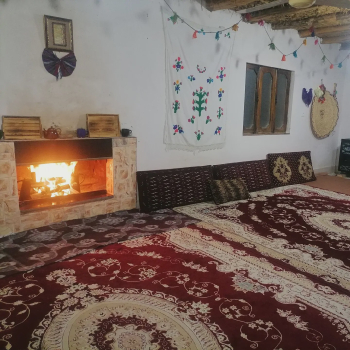تصاویر هتل