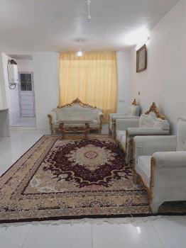 تصاویر هتل