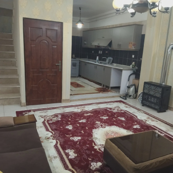 تصاویر هتل