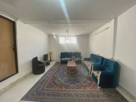 تصاویر هتل