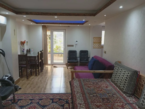 تصاویر هتل