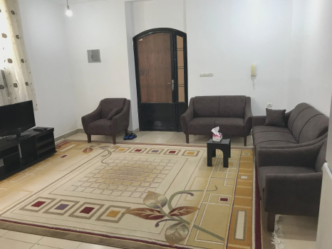 تصاویر هتل
