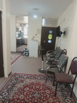 تصاویر هتل