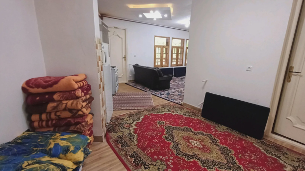 تصاویر هتل