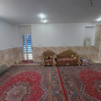تصاویر هتل