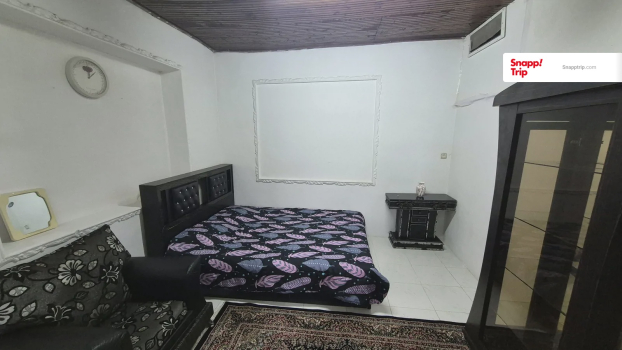 تصاویر هتل