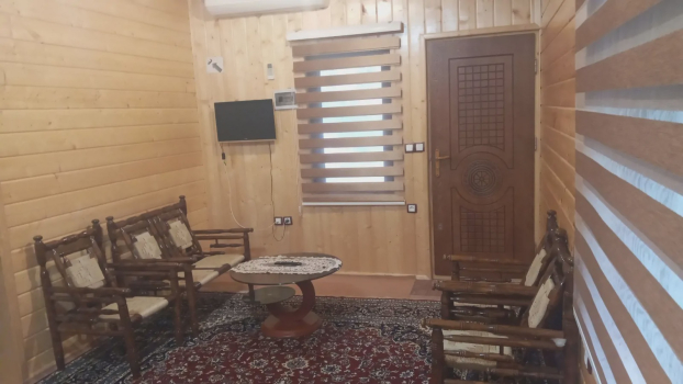 تصاویر هتل