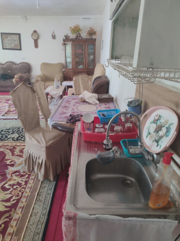 تصاویر هتل