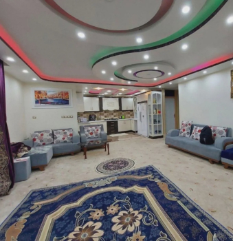 تصاویر هتل