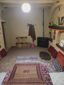 تصاویر هتل