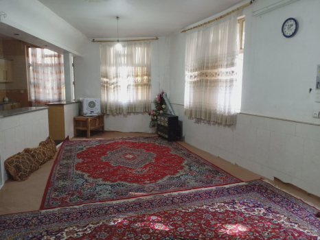 تصاویر هتل