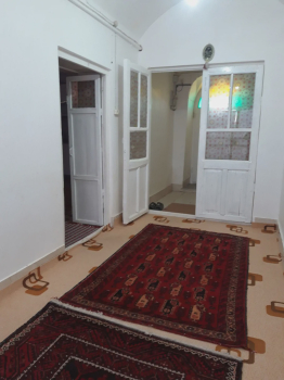 تصاویر هتل