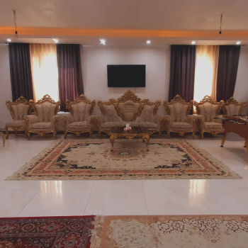 تصاویر هتل