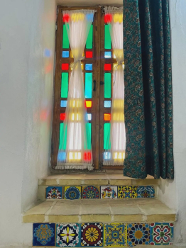 تصاویر هتل