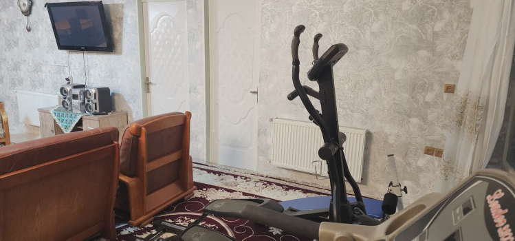 تصاویر هتل