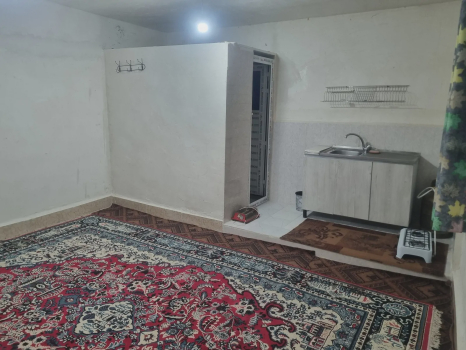 تصاویر هتل
