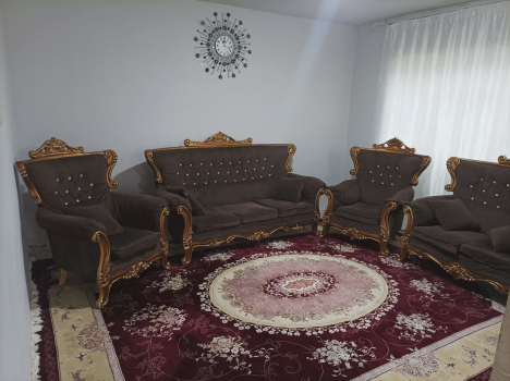 تصاویر هتل