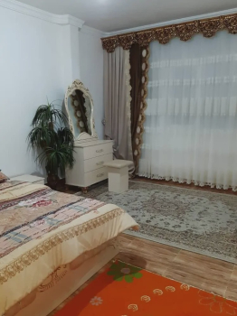 تصاویر هتل