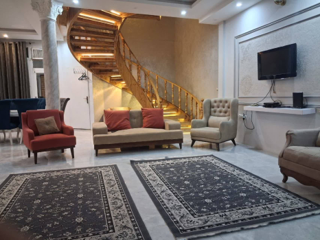 تصاویر هتل