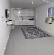 تصاویر هتل