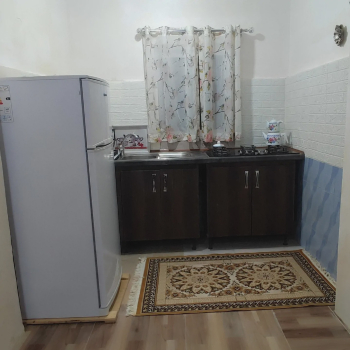 تصاویر هتل