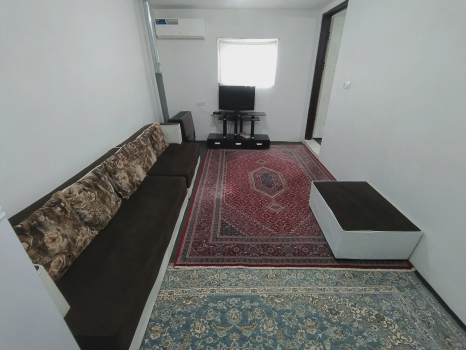 تصاویر هتل