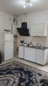 تصاویر هتل
