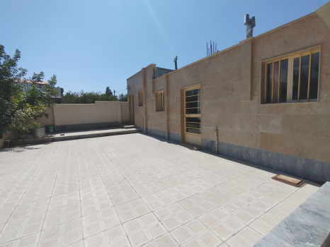 تصاویر هتل