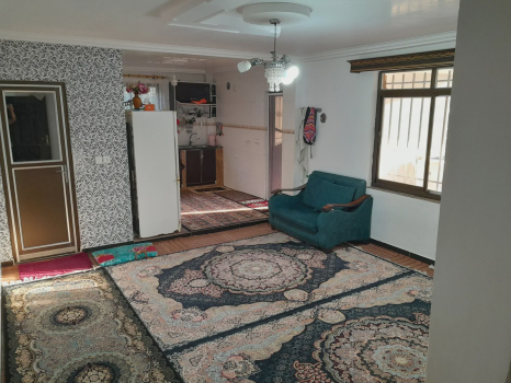 تصاویر هتل
