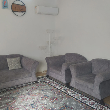 تصاویر هتل