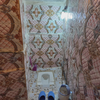 تصاویر هتل