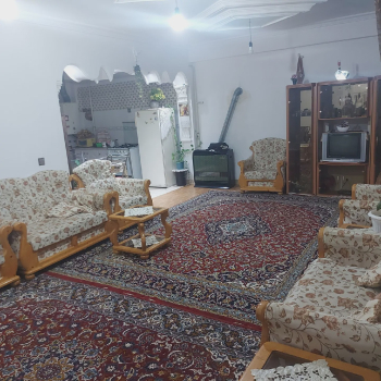 تصاویر هتل