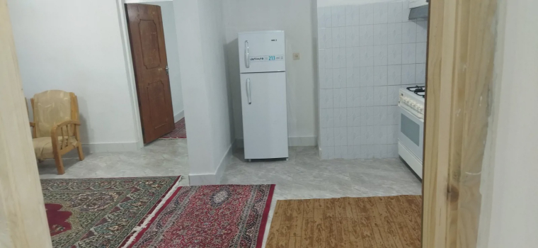 تصاویر هتل