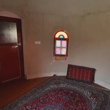 تصاویر هتل