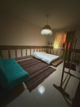 تصاویر هتل