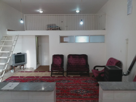 تصاویر هتل