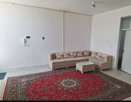 تصاویر هتل