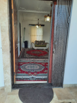 تصاویر هتل